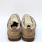 Womens UGG Classic Micro Boots Rocky Oak UK Size 5