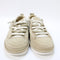 UGG Womens UGG Minimel Trainers Mustard Seed UK Size 6