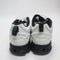 New Balance 1906 Trainers White White White UK Size 6