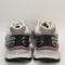 Salomon Xt-6 Trainers White Black Dusky Orchid UK Size 6