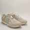 New Balance 204L Trainers Sea Salt Linen UK Size 5