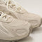 New Balance 204L Trainers Timberwolf UK Size 6