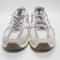 New Balance Mr530 Trainers Grey Matter Truffle Salt UK Size 6.5
