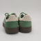 Adidas Handball Spezial Trainers Preloved Green Cream White Crystal White UK Size 4