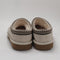 Womens UGG Womens UGG Tasman II Slippers Sea Salt UK Size 4