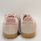 adidas Samba Og Trainers Wonder Quartz Wonder Mauve Gum UK Size 5