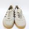 Adidas Handball Spezial Trainers Leopard Wonder Beige Warm Sand UK Size 6