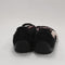 PUMA Speedcat Ballet Pumps Puma Black Mauve Mist UK Size 6