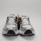 ASICS GT-2160 Trainers White Black Silver UK Size 5.5