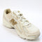 New Balance 740 V2 Trainers Incense UK Size 3.5