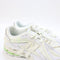 New Balance 1906 White White Mint Flash UK Size 6