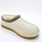 Womens UGG Tasman Il Slippers Sea Salt UK Size 6