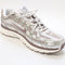 Nike P-6000 Trainers Platinum Violet Taupe Grey Vast Grey UK Size 9