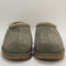 Womens UGG Elea Slip On Sand UK Size 13 youth