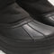Womens Barbour Bratbourn Black UK Size 8