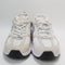 New Balance MR530 Sea Salt Off White Grey Trainers UK Size 5