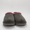Womens UGG Tasman II Slippers Dense Smoke UK Size 5