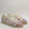 adidas Samba Og Trainers Liberty Off White Gum UK Size 6