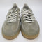 adidas Handball Spezial Trainers Silver Pebble Orbit Grey Gum UK Size 7