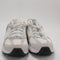 New Balance MR530 Sea Salt Off White Grey Trainers UK Size 5