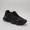 New Balance 9060 Trainers Black Castlerock UK Size 6