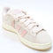 adidas Campus 00s Trainers Wonder Quartz Cream White Wonder Mauve UK Size 5.5