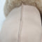 Womens UGG Scuffette Il Slippers Beige Blush UK Size 5