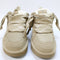 UGG Lowmel Trainers Sand UK Size 6