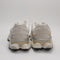 New Balance 9060 Trainers Sea Salt UK Size 7