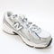 Kids New Balance 740 Junior Trainers Navy White UK Size 5.5
