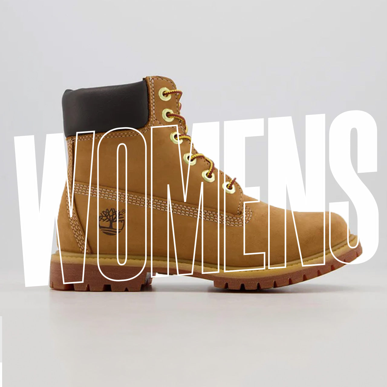 Offcuts Shop Ex-Display Shoes at OFFCUTS by OFFICE – OFFCUTS SHOES by OFFICE