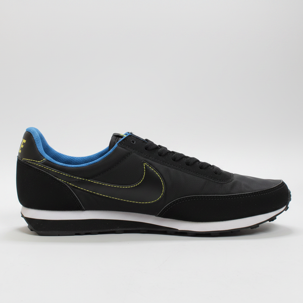 Nike Elite Si matched shot
