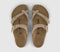 Office photo 1940889067 z4