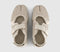 Office photo 2014853169 z4