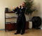 Office photo 2014858513 z3