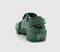 Office photo 2014897638 z4