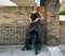 Office photo 2135258150 z3