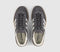 Office photo 2156926088 z4
