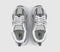 Office photo 4948525282 z4