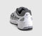 Office photo 5014126047 z3