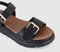 Office photo 5108200000 z3