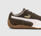 Office photo 5123097510 z4
