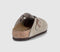 Office photo 5240920674 z3
