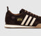 Office photo 5324253480 z2