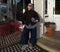 Office photo 5430386283 z3