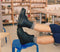 Office photo 5467758472 z2