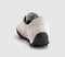 Office photo 5477289137 z3