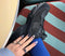 Office photo 5495604988 z3
