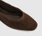 Office photo 5509250012 z2