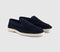 Office photo 5544930452 z5